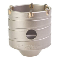 Koronka rdzeniowa SDS-PLUS 65mm Milwaukee TCT - 4932344480