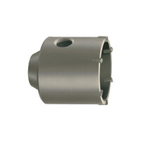 Koronka rdzeniowa SDS-PLUS 68mm Milwaukee TCT - 4932399099