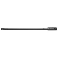 Przedłużka 300mm Milwaukee HOLESAW - 48284006