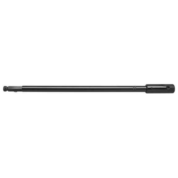 Przedłużka 300mm Milwaukee HOLESAW - 48284006