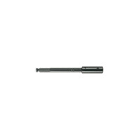 Przedłużka uchwytu 450mm Milwaukee EXTENSION - 48284011