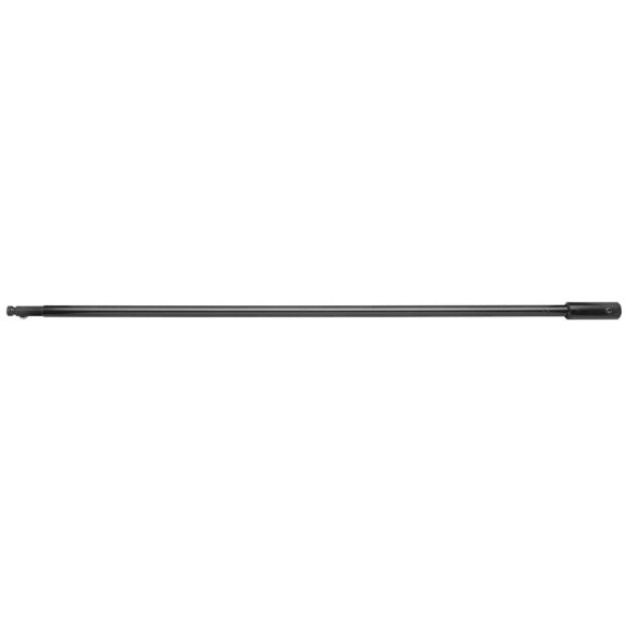 Przedłużka uchwytu 600mm Milwaukee EXTENSION - 48284016