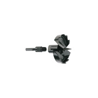Wiertło samoposuwne do drewna 76mm Milwaukee SFD - 48253001
