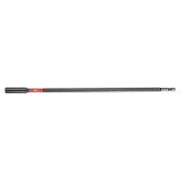 Uchwyt magnetyczny do bitów 305mm Milwaukee SHOCKWAVE - 4932471823