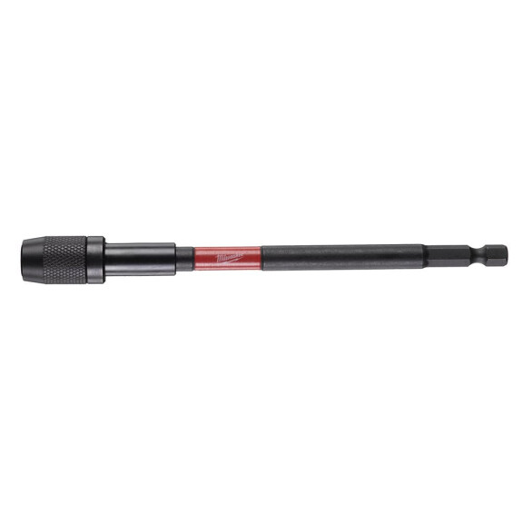 Uchwyt magnetyczny do bitów 152mm Milwaukee SHOCKWAVE - 4932471824