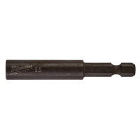 Nasadka magnetyczna 5.5x65mm Milwaukee SHOCKWAVE - 4932352536