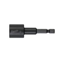 Nasadka magnetyczna 13x65mm Milwaukee SHOCKWAVE - 4932352545