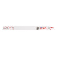 Brzeszczot szabla 300x1.4mm Milwaukee TORCH METAL - 48008789