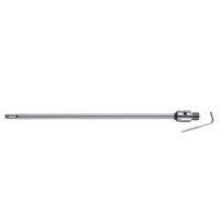 Trzpień sześciokątny SDS-PLUS do koronki rdzeniowej 370mm Milwaukee TCT - 4932399967