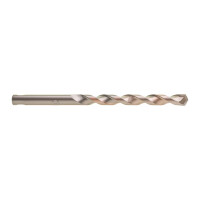 Wiertło prowadzące do piły walcowej 8x120mm Milwaukee TCT - 4932399125