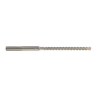Wiertło SDS-MAX 14x340 / 200mm Milwaukee - 4932352752