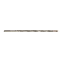 Wiertło SDS-MAX 14x540 / 400mm Milwaukee - 4932352753