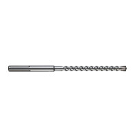 Wiertło SDS-MAX 16x340 / 200mm Milwaukee - 4932352756