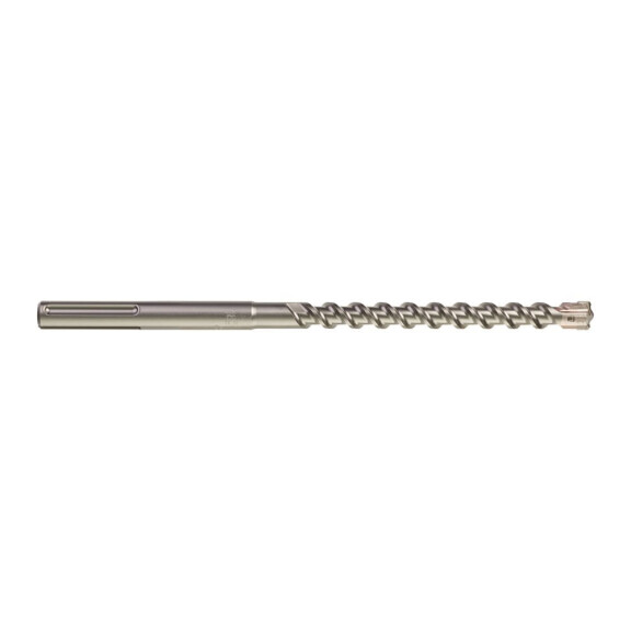 Wiertło SDS-MAX 18x340 / 200mm Milwaukee - 4932352760