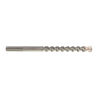 Wiertło SDS-MAX 22x320 / 200mm Milwaukee - 4932352768