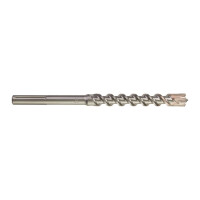 Wiertło SDS-MAX 25x320 / 200mm Milwaukee - 4932352774