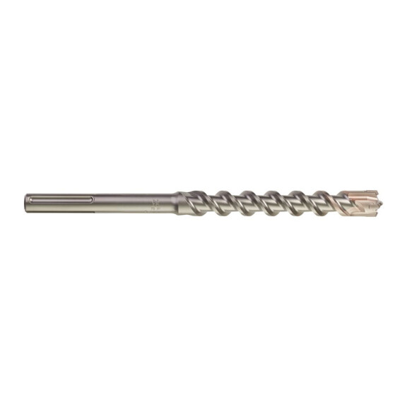Wiertło SDS-MAX 25x320 / 200mm Milwaukee - 4932352774