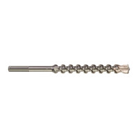 Wiertło SDS-MAX 30x370 / 250mm Milwaukee - 4932352783