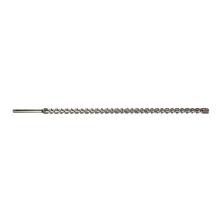 Wiertło SDS-MAX 32x920 / 800mm Milwaukee - 4932352787