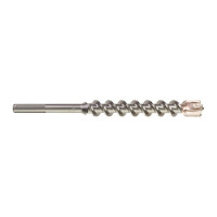 Wiertło SDS-MAX 35x370 / 250mm Milwaukee - 4932352789
