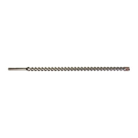 Wiertło SDS-MAX 35x920 / 800mm Milwaukee - 4932352791