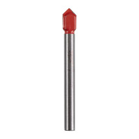 Wiertło do szkła/ceramiki 7x60mm Milwaukee - 4932471857