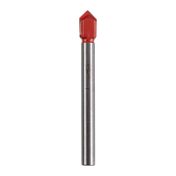 Wiertło do szkła/ceramiki 7x60mm Milwaukee - 4932471857