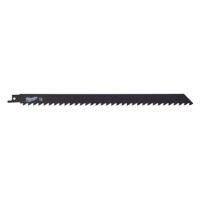 Brzeszczot do betonu i włókna szklanego 305x3mm Milwaukee - 48001080