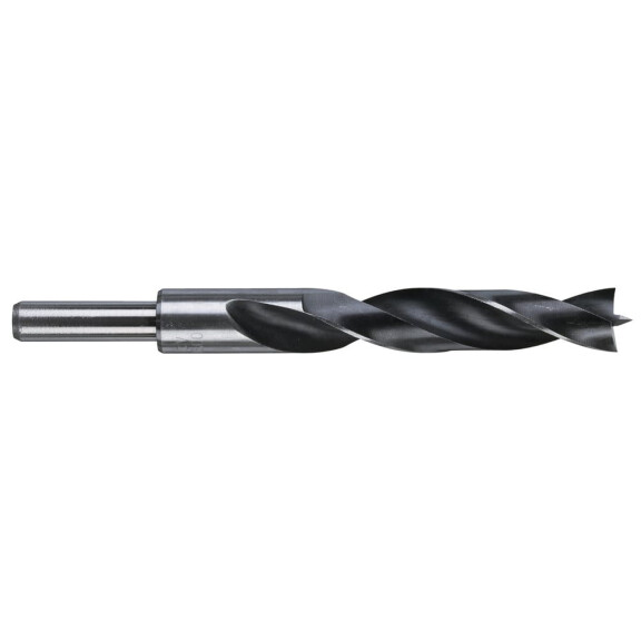 Wiertło do drewna 16x150mm Milwaukee - 4932363664