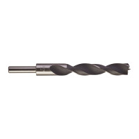 Wiertło do drewna 18x180mm Milwaukee - 4932363665