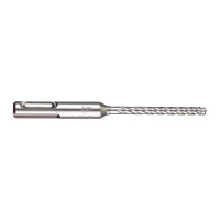 Wiertło SDS-PLUS 5x115 / 50mm MX4 Milwaukee - 4932352007