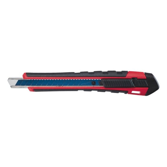 Nóż ręczny 9mm Milwaukee SNAP KNIVES - 48221960