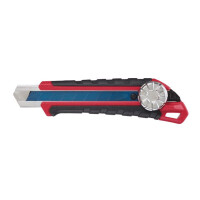 Nóż ręczny 18mm Milwaukee SNAP KNIVES - 48221961