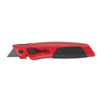 Nóż z rękojeścią Milwaukee HEAVY DUTY - 4932471359