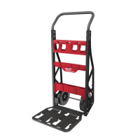 Wózek transportowy Milwaukee PACKOUT - 4932472131