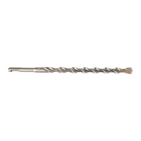 Wiertło SDS-PLUS 14x260 / 200mm M2 Milwaukee - 4932307079
