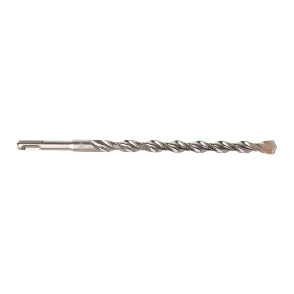 Wiertło SDS-PLUS 14x260 / 200mm M2 Milwaukee - 4932307079