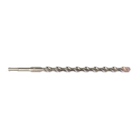 Wiertło SDS-PLUS 16x310 / 260mm M2 Milwaukee - 4932344301