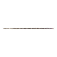 Wiertło SDS-PLUS 16x450 / 400mm M2 Milwaukee - 4932307082