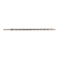 Wiertło SDS-PLUS 18x450 / 400mm M2 Milwaukee - 4932340411