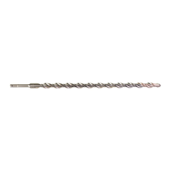 Wiertło SDS-PLUS 18x450 / 400mm M2 Milwaukee - 4932340411