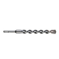 Wiertło SDS-PLUS 20x250 / 200mm M2 Milwaukee - 4932307084