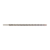 Wiertło SDS-PLUS 20x450 / 400mm M2 Milwaukee - 4932307085