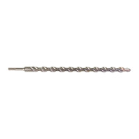 Wiertło SDS-PLUS 22x450 / 400mm M2 Milwaukee - 4932344307