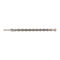 Wiertło SDS-PLUS 24x450 / 400mm M2 Milwaukee - 4932307087
