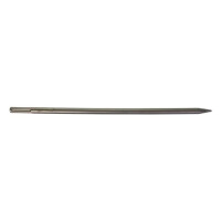 Dłuto szpic SDS-MAX 600mm Milwaukee POINTED - 4932343736