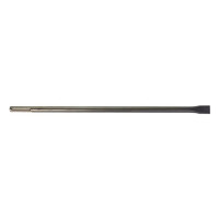 Dłuto wąskie SDS-MAX 25x600mm Milwaukee - 4932343739