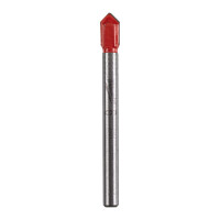 Wiertło do szkła/ceramiki 6x60mm Milwaukee - 4932471958