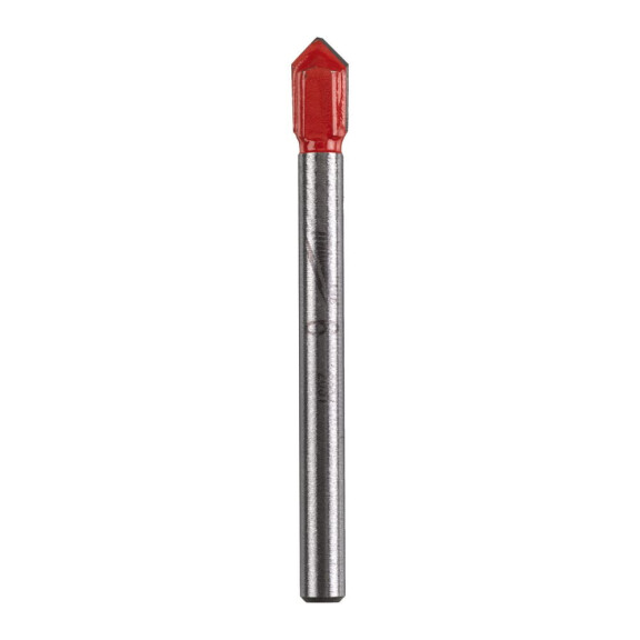 Wiertło do szkła/ceramiki 6x60mm Milwaukee - 4932471958