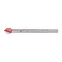 Wiertło do szkła/ceramiki 10x95mm Milwaukee - 4932471960
